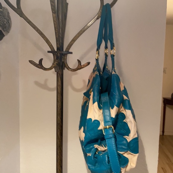 Large tote - Picture 3 of 5